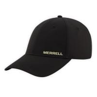 ราคา MERRELL Huntington Tech Fabric หมวกแก๊ปผู้ใหญ่ ME189AC130FATH