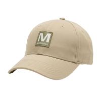 ราคา MERRELL Patch หมวกแก๊ปผู้ใหญ่ ME189AC129FATH