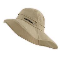 ราคา MERRELL Huntington Fisherman หมวกบักเก็ตผู้ใหญ่ ME189AC132FATH