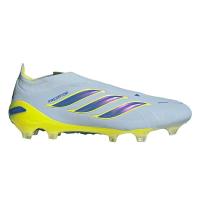 ราคา ADIDAS Predator Elite Laceless FG รองเท้าฟุตบอลผู้ชาย AD001SH072EYTH
