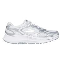 ราคา SKECHERS Performance GOrun Consistent 2.0 - Volt รองเท้าวิ่งผู้หญิง SK108SH126ESTH