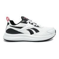 ราคา REEBOK Mundo รองเท้าวิ่งผู้ชาย RE099SH576ESTH
