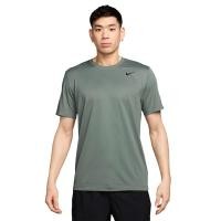 ราคา NIKE Dri-FIT เสื้อออกกำลังกายผู้ชาย NI083AP975ESTH