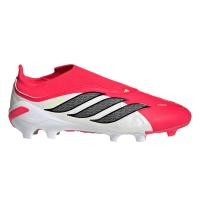 ราคา ADIDAS Predator League Laceless FG รองเท้าฟุตบอลเด็ก AD001SH557ETTH