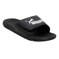 ราคา PUMA Cool Cat 2.0 V รองเท้าแตะผู้ใหญ่ PU097SH238DATH