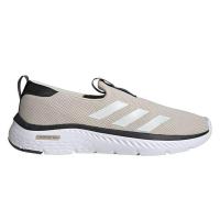 ราคา ADIDAS Cloudfoam Move Lounger รองเท้าลำลองผู้ชาย AD001SH182EGTH