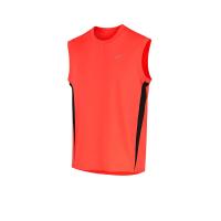 ราคา REEBOK Roland เสื้อกล้ามวิ่งผู้ชาย RE099AP864ELTH