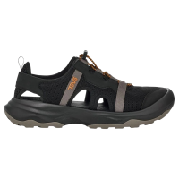 ราคา TEVA M OUTFLOW CT รองเท้าผ้าใบลำลอง 1134357-BLK ผู้ชาย BLACK