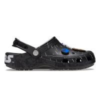 ราคา CROCS Star Wars Hyperspace Classic Clog รองเท้าลำลองผู้ใหญ่ CR024SH225EZTH
