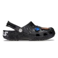 ราคา CROCS Star Wars Hyperspace Classic Clog รองเท้าลำลองเด็ก CR024SH229EZTH
