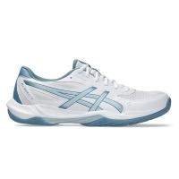 ราคา ASICS Gel-Rocket 12 Wide รองเท้า Indoor Court ผู้ชาย AS206SH725EZTH