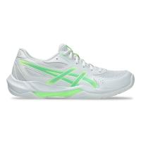 ราคา ASICS Gel-Rocket 12 รองเท้า Indoor Court ผู้หญิง AS206SH730EZTH