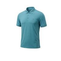 ราคา 9NINE Green เสื้อโปโลกอล์ฟผู้ชาย 9N358AP051FATH