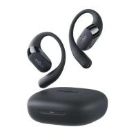 ราคา OpenFit 2+ หูฟังไร้สาย บลูทูธ (สีดำ) รุ่น T921-ST-BK
