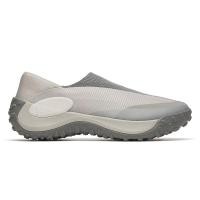 ราคา MERRELL Jungle Trek Moc รองเท้าลำลองผู้ชาย ME189SH996EZTH