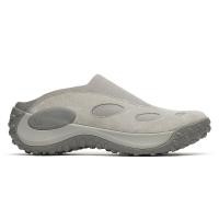 ราคา MERRELL Jungle Trek Mule รองเท้าลำลองผู้ชาย ME189SH998EZTH