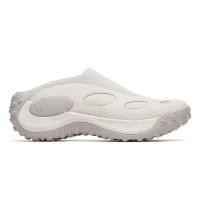 ราคา MERRELL Jungle Trek Mule รองเท้าลำลองผู้หญิง ME189SH999EZTH