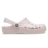 ราคา CROCS Baya Clog รองเท้าลำลองผู้ใหญ่ CR024SH984EDTH