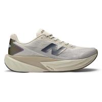 ราคา NEW BALANCE FuelCell Rebel v5 รองเท้าวิ่งผู้ชาย NE081SH299ERTH