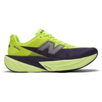 ราคา NEW BALANCE FuelCell Rebel v5 รองเท้าวิ่งผู้ชาย NE081SH693ETTH