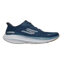ราคา SKECHERS Hands Free Slip-ins®: Aero Pulse™ รองเท้าวิ่งผู้ชาย SK108SH353EVTH