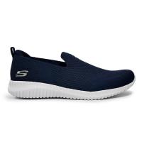 ราคา SKECHERS Social Muse รองเท้าลำลองผู้หญิง SK108SH994DLTH