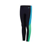 ราคา SPEEDO 8-00319116634 กางเกงว่ายน้ำขายาวเด็กผู้ชาย SP111SP813DRTH