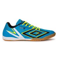 ราคา UMBRO Sala 5 รองเท้าฟุตซอลผู้ชาย UM126SH127DUTH