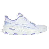 ราคา SKECHERS GO RUN 7.0™ - Interval รองเท้าวิ่งผู้หญิง SK108SH695DTTH