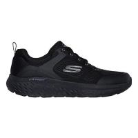 ราคา SKECHERS Sonic Lite รองเท้าลำลองผู้หญิง SK108SH842EITH