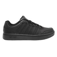 ราคา K-SWISS Court Palisades รองเท้าลำลองผู้ชาย KS060SH635EJTH