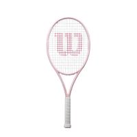 ราคา WILSON Intrigue SE ไม้เทนนิส WI134SP501EMTH