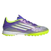 ราคา ADIDAS F50 League TF รองเท้าฟุตบอลผู้ชาย AD001SH744EMTH