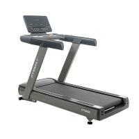 ราคา GYMOST รุ่น GM-6750EA ลู่วิ่งไฟฟ้า 10 แรงม้า AC Motorised Treadmill 10 HP Commercial
