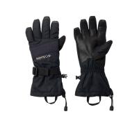 ราคา COLUMBIA Whirlibird™ III ถุงมือผู้หญิง CO399AC815EOTH