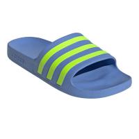 ราคา ADIDAS Adilette Aqua รองเท้าแตะผู้ใหญ่ AD001SH638ESTH