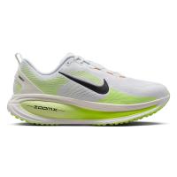 ราคา NIKE Vomero 18 (Wide) รองเท้าวิ่งผู้ชาย NI083SH172EYTH