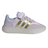 ราคา ADIDAS Disney Frozen Barreda Decode รองเท้าลำลองเด็ก AD001SH937EZTH