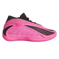 ราคา ADIDAS Anthony Edwards 2 รองเท้าบาสเกตบอลเด็ก AD001SH938EZTH