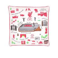 ราคา LFC Landmarks หมอนอิง LF068AC126FATH
