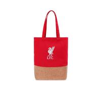 ราคา LFC Red กระเป๋าถือผู้ใหญ่ LF068AC127FATH