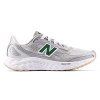 ราคา NEW BALANCE Fresh Foam Arishi v4 Tiralux รองเท้าวิ่งผู้ชาย NE081SH431ENTH