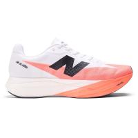 ราคา NEW BALANCE FuelCell SuperComp Elite v5 รองเท้าวิ่งผู้ชาย NE081SH607EOTH