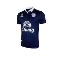 ราคา BURIRAM เสื้อแข่งผู้ชายทีมบุรีรัมย์ ยูไนเต็ด ชุดเหย้า ฤดูกาล 2025/26 BU012AP105ERTH