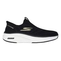 ราคา SKECHERS Slip-ins: Performance GOrun Elevate 2.0 - Weft รองเท้าวิ่งผู้ชาย SK108SH941ERTH