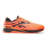 ราคา REEBOK Nano X5 Edge รองเท้าออกกำลังกายผู้ใหญ่ RE099SH152EXTH