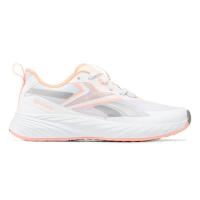 ราคา REEBOK Verse รองเท้าวิ่งผู้หญิง RE099SH210EXTH