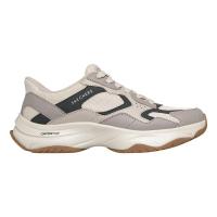 ราคา SKECHERS Mojo - In Your Groove รองเท้าลำลองผู้ชาย SK108SH957EYTH