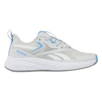 ราคา REEBOK Verse รองเท้าวิ่งผู้หญิง RE099SH076EZTH