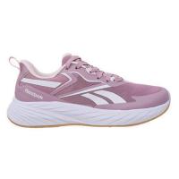 ราคา REEBOK Verse รองเท้าวิ่งผู้หญิง RE099SH075EZTH